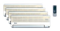 Gree KFR-32x2GW/A12