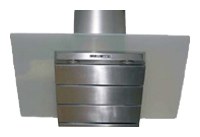 Rainford RCH-3915 inox