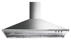 Smeg KD 150 X-1