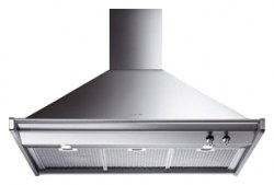 Smeg KDX 100 X