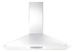Elica Arca ST 60 WH