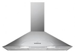Indesit H 593 IX