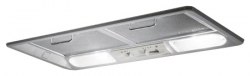 Elica Elibloc 9 LX F/60 GR