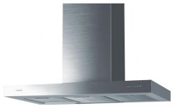 Nodor LICEO 10 70 INOX