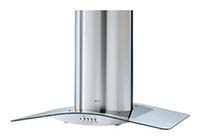 Faber Arco plus X A 90