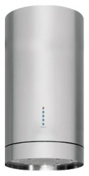 FALMEC Polar isola 35 WH (800)