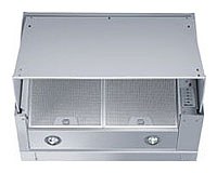 Miele DA 186 IX