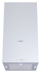 Siemens LC 70450 IX