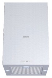 Siemens LC 90450 IX