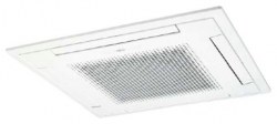 Fujitsu AUY45R3 / AOY45R3