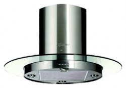 Kaiser AI 9401 IX
