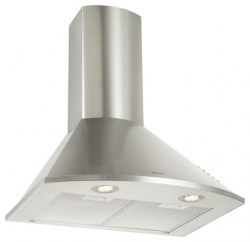 Gorenje DKL 900 M