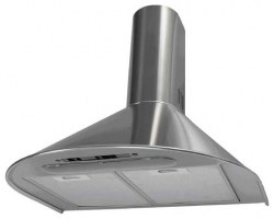 Gorenje DKO 500 M