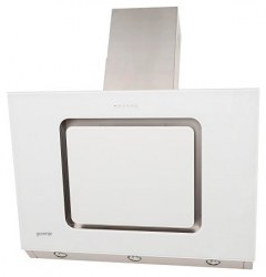 Gorenje DKT 900 W