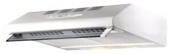 ElitAir N3-50 W