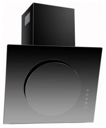 Leran LH 2602 60 BG