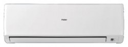 Haier HSU-07LEK03