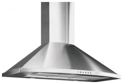 LEX Arco 600 black