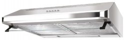 LEX Smart ST 500 inox