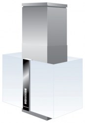 Kuppersbusch IKD 7800.0 PW