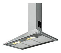 Fagor 3CDC-90 W