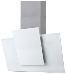 Nodor NOSTRUM 90 BLANCA