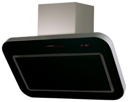 Nodor ICON NEGRA