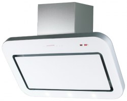 Nodor ICON BLANCA
