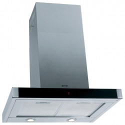 Gorenje DT 6545 AXS