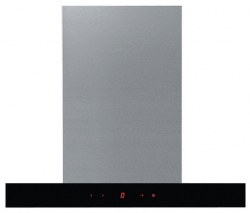 Gorenje DT 6545 GES