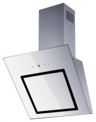 Gorenje DVG 8545 W