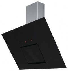 Gorenje DVG 9545 GES1