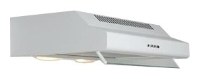 RICCI FLF 50 BR