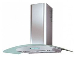 Best K ASC 7388 LCD IX 60