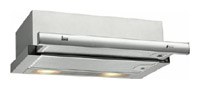 TEKA TL1 62 BK