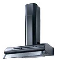 Faber Millennio Deco 2M W A 60