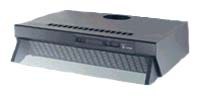 Faber 905 W A 50