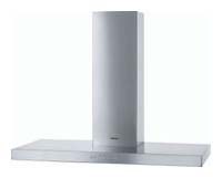 Miele DA 422 IX