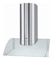 Miele DA 447