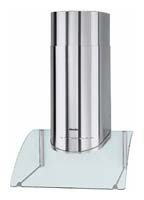 Miele DA 446