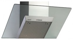 CATA Venere 930 inox