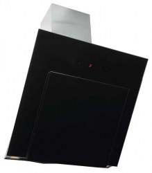 TEKA DVS 60 BK