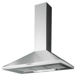 Best K ASC 24 WH 60