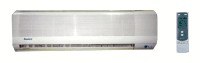 Gree KF-70GW/A1