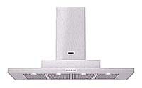 Siemens LC 67251 IX
