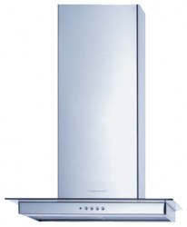 Kuppersbusch KD 8375.1 GE