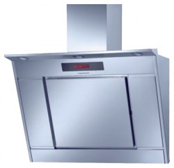 Kuppersbusch KD 9875.1 E