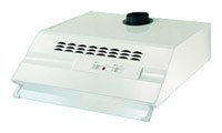 Faber Fabriano 1M W F 50