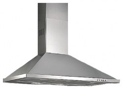Turboair C 593N/90F T2000 IX