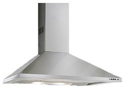 Turboair C 940/60F LP T4 IX